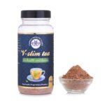 v-Slim Tea