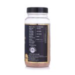 v-Slim Tea - Image 3