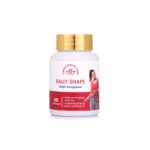 Bally Shape Weight Management