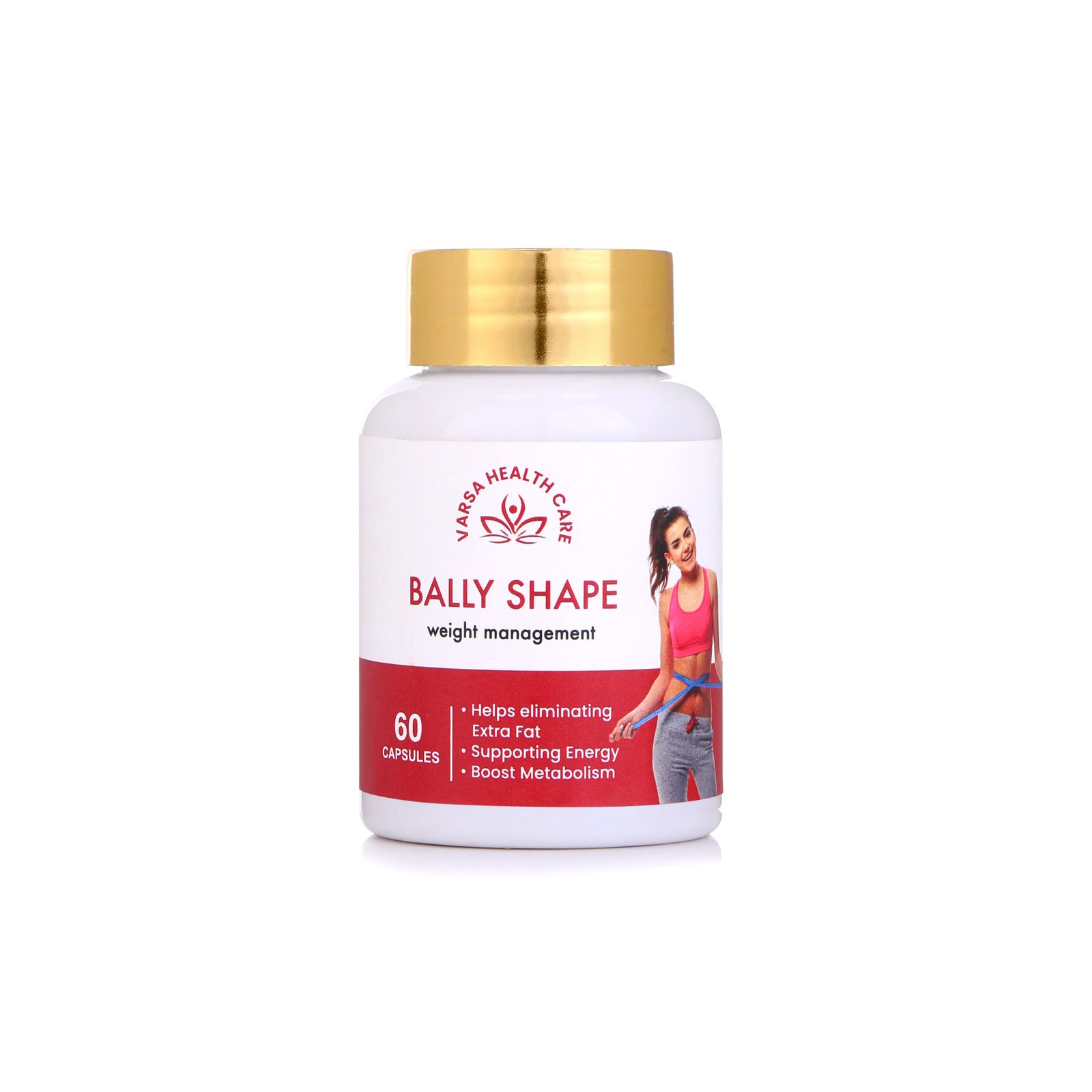 IMG_7311 Bally Shape Weight Management - Image 1