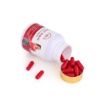 Bally Shape Weight Management - Image 2