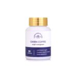 Green Coffee Weight Management
