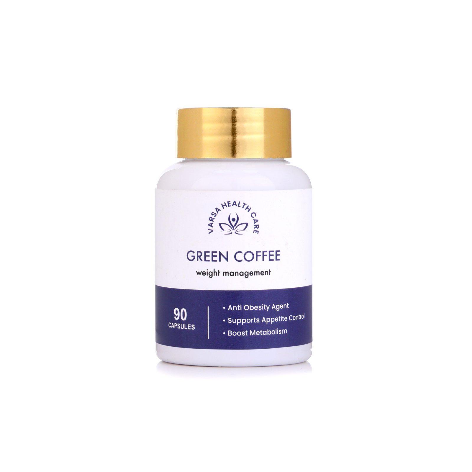 IMG_7319 Green Coffee Weight Management - Image 1