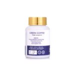 Green Coffee Weight Management - Image 3