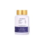 Green Coffee Weight Management - Image 4