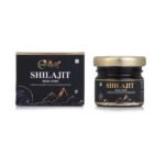 Shilajit Resin Form - Image 2