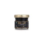 Shilajit Resin Form - Image 3
