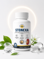 STONEXA