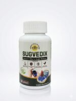 SUGVEDIX