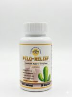 PILO-RELIEF