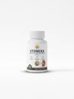 STONEXA - Image 3