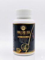 FOLLICLEX
