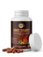 AGNI SHANT - Image 2